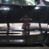 nissan serena 2012 quick_quick_FC26_FC26-070834 image 9