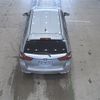 toyota corolla-fielder 2022 quick_quick_6AA-NKE165G_NKE165-7257657 image 4