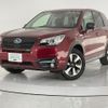 subaru forester 2018 quick_quick_SJ5_SJ5-124299 image 2