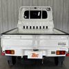 daihatsu hijet-truck 2014 -DAIHATSU--Hijet Truck EBD-S201P--S201P-0114194---DAIHATSU--Hijet Truck EBD-S201P--S201P-0114194- image 14