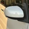 daihatsu wake 2015 -DAIHATSU--WAKE DBA-LA700S--LA700S-0030584---DAIHATSU--WAKE DBA-LA700S--LA700S-0030584- image 9