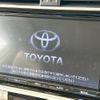 toyota land-cruiser-prado 2022 -TOYOTA--Land Cruiser Prado 3BA-TRJ150W--TRJ150-0140947---TOYOTA--Land Cruiser Prado 3BA-TRJ150W--TRJ150-0140947- image 3