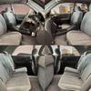 toyota crown 1996 quick_quick_E-JZS151_JZS151-0039826 image 4