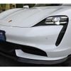 porsche porsche-others 2022 CFJ1668326 image 20