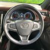 toyota harrier 2014 -TOYOTA--Harrier DBA-ZSU60W--ZSU60-0017022---TOYOTA--Harrier DBA-ZSU60W--ZSU60-0017022- image 11