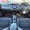 toyota corolla-fielder 2012 GOO_JP_700090373030250722001 image 12