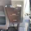 suzuki wagon-r 2015 CFJ1762329 image 12