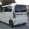 honda n-box 2019 -HONDA 【野田 580ｱ1234】--N BOX DBA-JF3--JF3-1219494---HONDA 【野田 580ｱ1234】--N BOX DBA-JF3--JF3-1219494- image 2