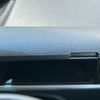 daihatsu tanto 2015 -DAIHATSU--Tanto DBA-LA610S--LA610S-0051162---DAIHATSU--Tanto DBA-LA610S--LA610S-0051162- image 4