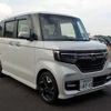 honda n-box 2020 CFJ1575727 image 1