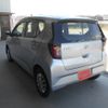 toyota pixis-epoch 2017 -TOYOTA--Pixis Epoch DBA-LA350A--LA350A-0001435---TOYOTA--Pixis Epoch DBA-LA350A--LA350A-0001435- image 6