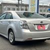 toyota sai 2010 CFJ1682283 image 16