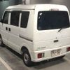 mitsubishi minicab-van 2015 CFJ1646790 image 2