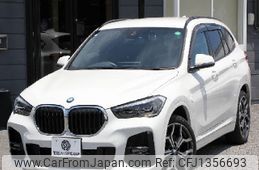 bmw x1 2020 -BMW--BMW X1 3DA-AD20--WBA32AD0603M36189---BMW--BMW X1 3DA-AD20--WBA32AD0603M36189-