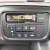honda n-van-style 2019 quick_quick_JJ1_JJ1-2001486 image 8
