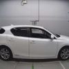 lexus ct 2014 -LEXUS--Lexus CT ZWA10-2188683---LEXUS--Lexus CT ZWA10-2188683- image 4