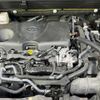 toyota harrier-hybrid 2022 CFJ1602435 image 18