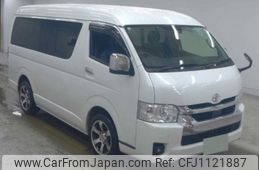 toyota hiace-wagon 2023 quick_quick_3BA-TRH214W_TRH214-0073781