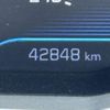 peugeot 3008 2017 CFJ1542783 image 10