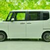 honda n-box 2024 quick_quick_6BA-JF5_JF5-2037634 image 2