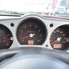 nissan fairlady-z 2003 -NISSAN--Fairlady Z UA-Z33--Z33-013018---NISSAN--Fairlady Z UA-Z33--Z33-013018- image 22