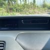 nissan serena 2017 -NISSAN--Serena DAA-GFC27--GFC27-060827---NISSAN--Serena DAA-GFC27--GFC27-060827- image 3