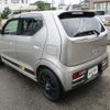 suzuki alto-works 2016 -SUZUKI--Alto Works DBA-HA36S--HA36S-882682---SUZUKI--Alto Works DBA-HA36S--HA36S-882682- image 5