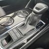toyota crown 2019 -TOYOTA--Crown 6AA-AZSH20--AZSH20-1045593---TOYOTA--Crown 6AA-AZSH20--AZSH20-1045593- image 8