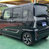 daihatsu tanto 2021 GOO_JP_700060017330250710004 image 5