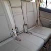 toyota land-cruiser-prado 2023 -TOYOTA 【神戸 33Fﾓ 3】--Land Cruiser Prado 3BA-TRJ150W--TRJ150-0168632---TOYOTA 【神戸 33Fﾓ 3】--Land Cruiser Prado 3BA-TRJ150W--TRJ150-0168632- image 14