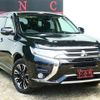 mitsubishi outlander-phev 2015 quick_quick_GG2W_GG2W-0305893 image 14