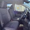 toyota sienta 2023 quick_quick_MXPL10G_MXPL10-1081104 image 9
