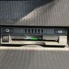 toyota aqua 2015 quick_quick_NHP10_NHP10-2442710 image 6