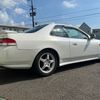 honda prelude 1997 CFJ1627760 image 8