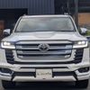 toyota land-cruiser-wagon 2022 CFJ1787024 image 32