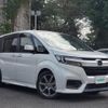 honda stepwagon 2018 -HONDA--Stepwgn 6AA-RP5--RP5-1064066---HONDA--Stepwgn 6AA-RP5--RP5-1064066- image 1