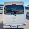 daihatsu atrai-wagon 2018 CFJ1729292 image 8