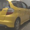 honda fit 2009 -HONDA--Fit GE8-1038724---HONDA--Fit GE8-1038724- image 6