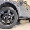 mitsubishi pajero 2008 quick_quick_V97W_V97W-0100610 image 12