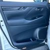 toyota alphard 2022 -TOYOTA 【名変中 】--Alphard AGH30W--0433632---TOYOTA 【名変中 】--Alphard AGH30W--0433632- image 9