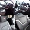 toyota land-cruiser-wagon 2022 -TOYOTA--Land Cruiser Wagon 3DA-FJA300W--FJA300-4014728---TOYOTA--Land Cruiser Wagon 3DA-FJA300W--FJA300-4014728- image 9