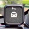 nissan leaf 2017 quick_quick_ZAA-ZE1_ZE1-008339 image 16