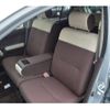 toyota passo 2013 CFJ1733838 image 18