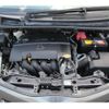 toyota vitz 2013 CFJ1656362 image 30