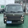 suzuki carry-truck 2023 GOO_JP_700060017330240721014 image 25