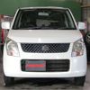 suzuki wagon-r 2012 -SUZUKI--Wagon R DBA-MH23S--MH23S-940235---SUZUKI--Wagon R DBA-MH23S--MH23S-940235- image 2