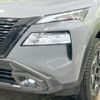 nissan x-trail 2024 CFJ1144146 image 14
