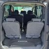 toyota sienta 2012 CFJ1718814 image 8