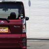 daihatsu tanto 2019 CFJ1563025 image 10