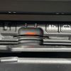 nissan serena 2016 CFJ1648663 image 7